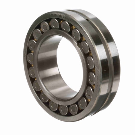 Rollway Radial Spherical Roller Bearing - Tapered Bore, 22224 MB KC3 W33 22224 MB KC3 W33